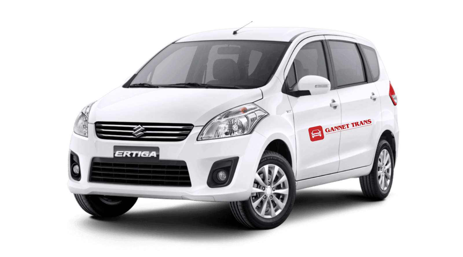Ertiga
