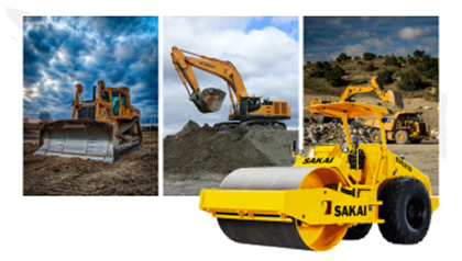 Tenaga Besar untuk Proyek Besar Gannet Trans Solusinya!