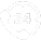 Layanan 24 Jam