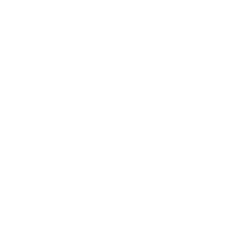 Mutowif dan TL Kompeten