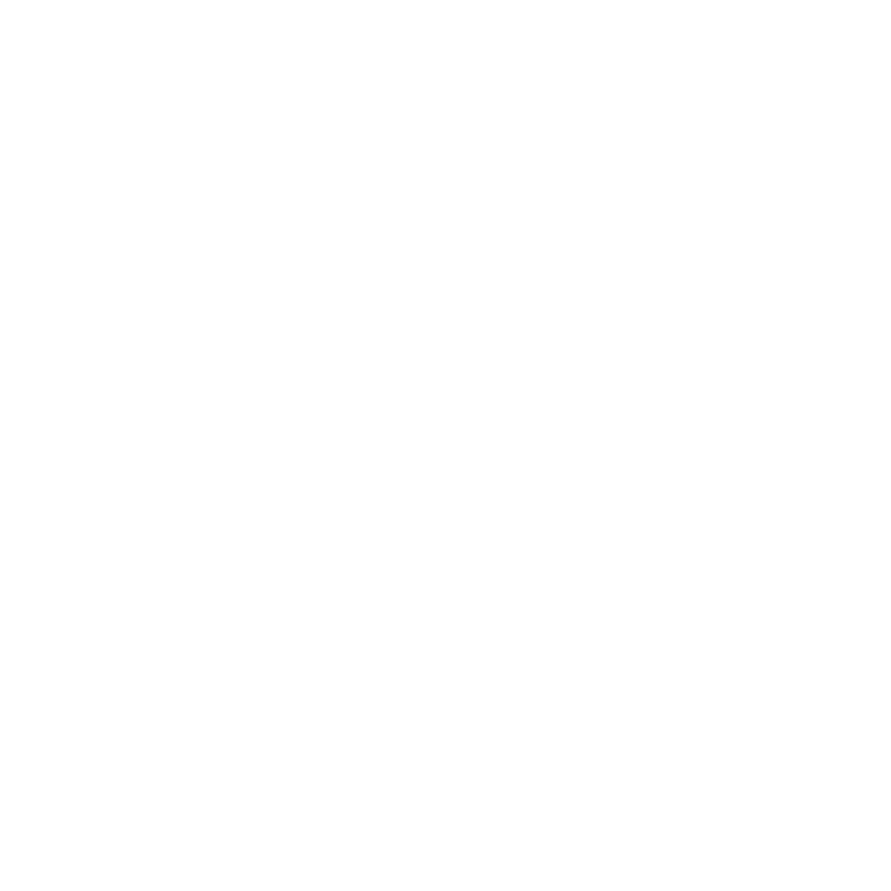 Perlengkapan Berkualitas