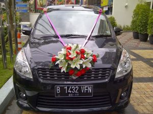 Sewa-Mobil-Pengantin2