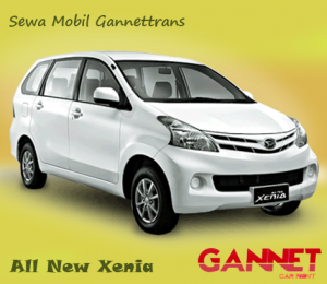 Sewa-Mobil-All-New-Xenia-Gannettrans