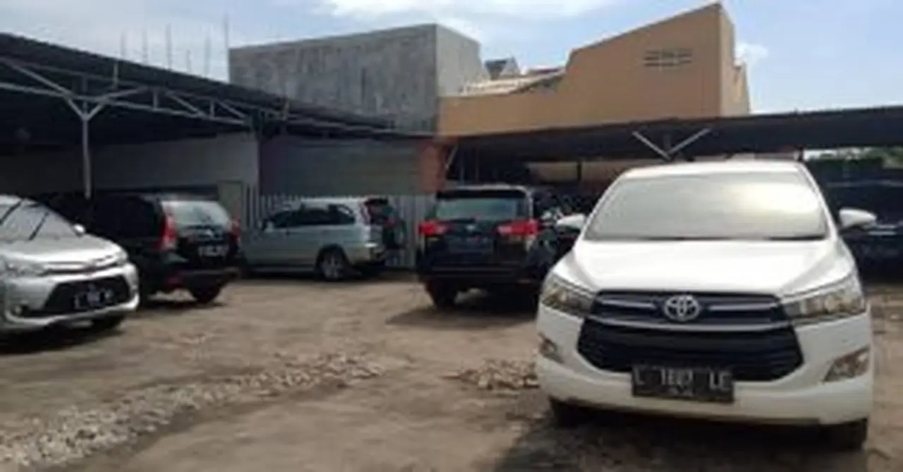 85003259 122659002617154 4239497849206734848 O