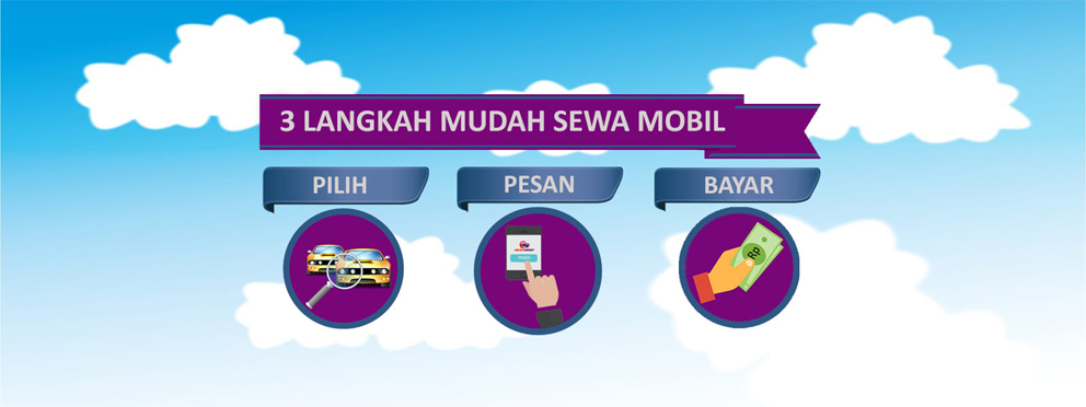 Sewa Mobil Surabaya Ke Bojonegoro