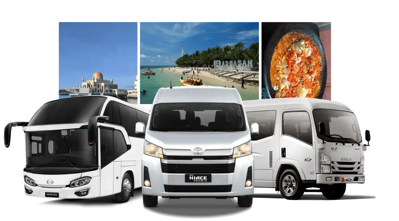 Rental Mobil Honda Jazz Bulanan Mojokerto