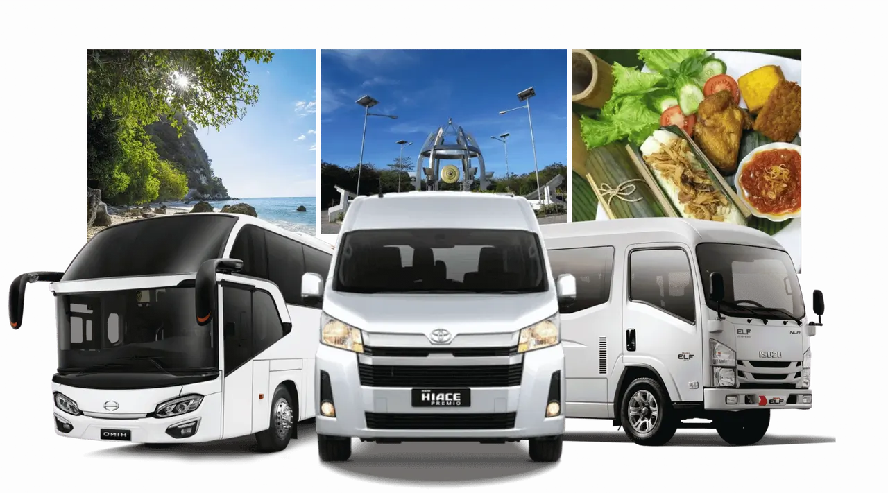 Rental Mobil Honda Jazz Bulanan Karanganyar