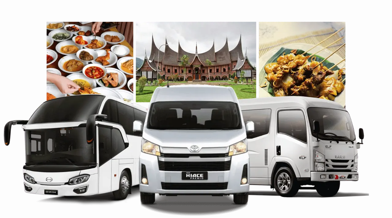 Sewa Mobil Toyota Vellfire Bulanan Karangasem