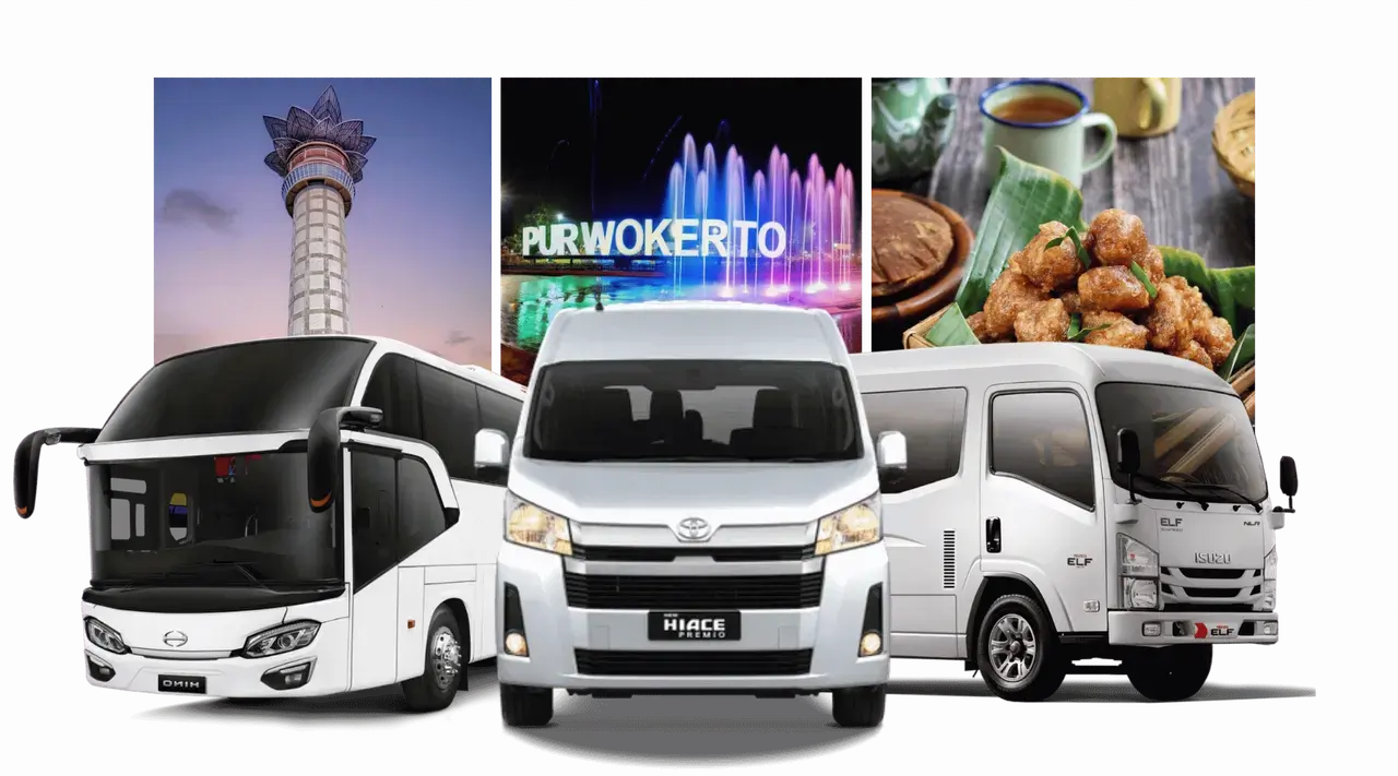 Sewa Mobil Hyunday Ioniq 5 Bulanan Kendal