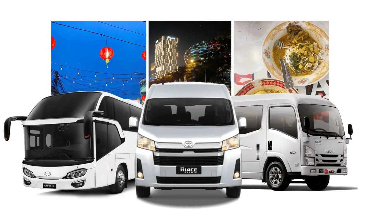 Sewa Mobil Agya Bulanan Karangasem