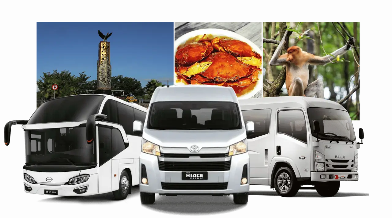 Sewa Mobil Hyunday Santa Fe Bulanan Purwakarta