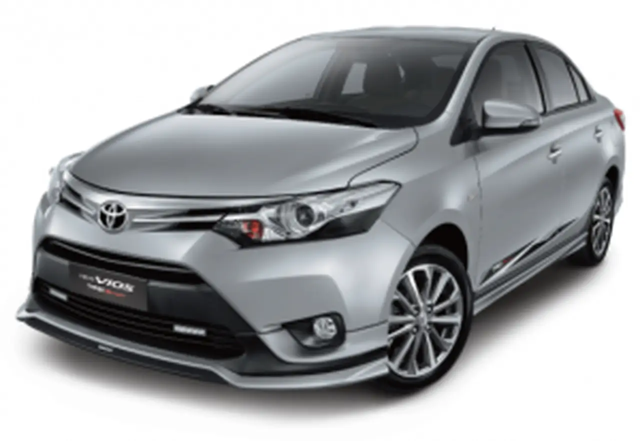Vios Gannettrans1