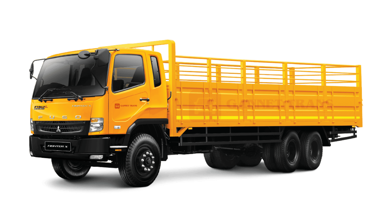 Sewa Truk Surabaya Murah Mulai 350ribu